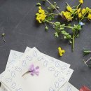 승부농장 이미지