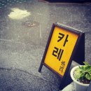 히메지 이미지