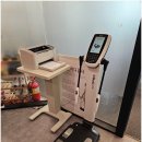 벨로짐광명소하점 이미지