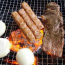 별둘펜션 이미지