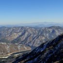 추월산우리별장 이미지