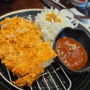 삼동소바 이미지