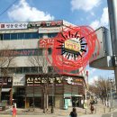 수지문고 이미지