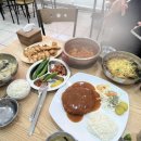 오늘도잔치국수＆칼국수