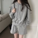 에트 이미지