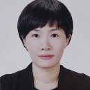 법률사무소청화