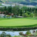 골프존마운틴 이미지