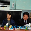 신일의원 이미지