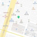 크린업24안산역점 이미지