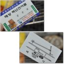 백년건어물