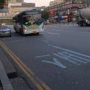 수원-1719 이미지