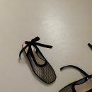 7713메쉬플랫 이미지