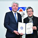 황범식 카카오 검색결과