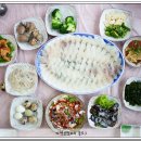 선학산횟집 네이버블로그