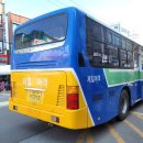 이평리 롯데리아 이미지