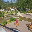 로얄파크 이미지