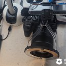 메디사랑치과의원 이미지