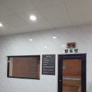 가야골프존 이미지