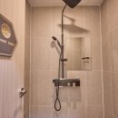 광교중앙2 이미지