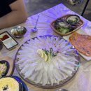 미도상회