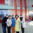 천지태권도체육관 이미지