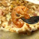 러브스토리치킨,피자비전점 | 평택 용죽 피자 맛집 어바웃피자&비어 용죽비전점