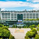 계양가스 오늘뉴스