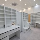 조일약국 이미지