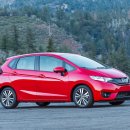 Better fit 이미지