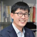 양해각서의 법적 구속력과 신뢰이익 이미지