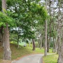 고산윤선도유물전시관(휴관) 이미지