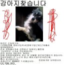 원미고 이미지