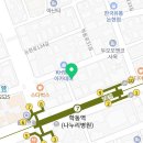아이앤엠라이프스타일