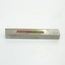 G1200 이미지