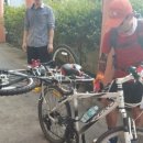 그해 여름 이미지