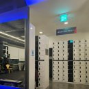 스포애니 명일역점 | 워터휴먼의 헬스장 원정기 #6. 스포애니 명일역점 후기