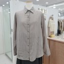 NB005 이미지