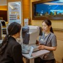 최고안과의원 이미지