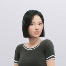 이솔 이미지