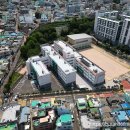 남항초등학교 이미지