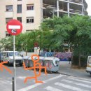 아리랑민박 이미지