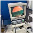 수원 독일보청기 네이버블로그
