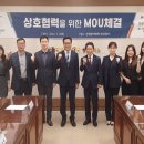 한국폴리텍대학청주캠퍼스 이미지