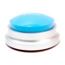 펫 다옴 이미지