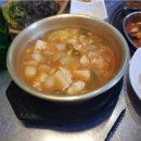 길서방생뒷고기 - 사하구 낙동대로323번길 8 | 길서방생뒷고기