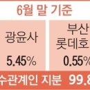 &#39;롯데호텔 상장&#39; 4~5년 내 힘들수도 이미지