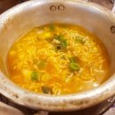 대패동네