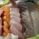 참새방아깐 이미지