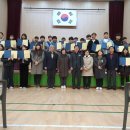 동백커피 이미지