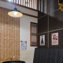 문정농장 | 송파 파크하비오 맛집으로 춘천의 맛 그대로인 항아리 닭갈비 막국수 송파문정점 방문 후기